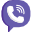 001 viber