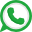 001 viber