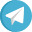 001 viber