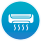 ico01 1
