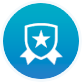 ico01 3