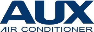 logo aux