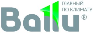 logo ballu