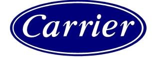 logo aux