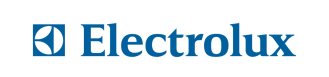 logo electrolux