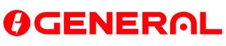 logo aux