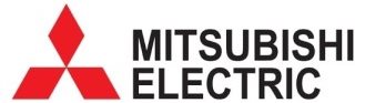 logo mitsubishi