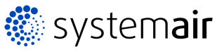 logo aux