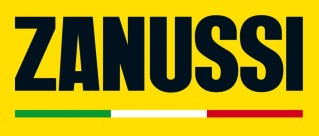 logo aux